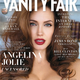 Image for article titled Is Angelina Jolie Raising A New Generation Of Angelina Jolies?